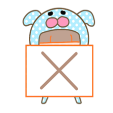 Full-body suit Women(world sticker #9437876