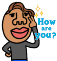 springtime of life always 2 ~love~ sticker #9438898