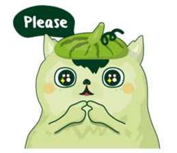 Pourquoi sticker #9441562