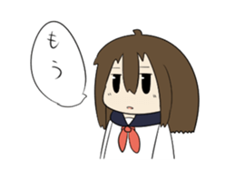 KatiKati sticker #9442183