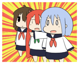 KatiKati sticker #9442184