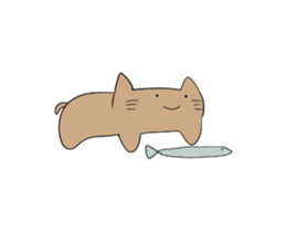 KatiKati sticker #9442192