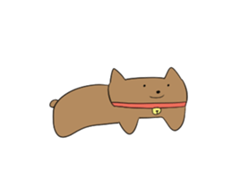 KatiKati sticker #9442193