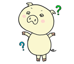 Obuta sticker #9442239