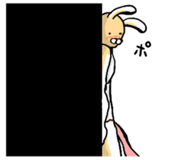 body with representation sticker 8 sticker #9442472