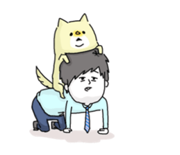 Tecosu 2 sticker #9443215