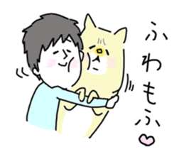 Tecosu 2 sticker #9443222