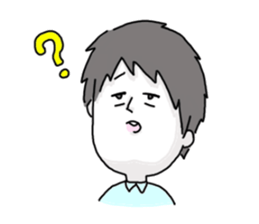 Tecosu 2 sticker #9443225