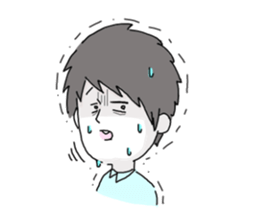 Tecosu 2 sticker #9443227