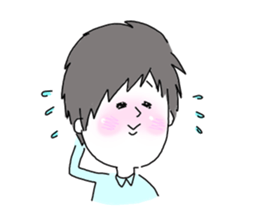 Tecosu 2 sticker #9443231