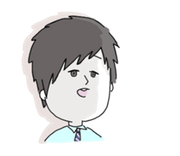 Tecosu 2 sticker #9443234