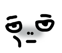 No text Stickers 12 sticker #9444160