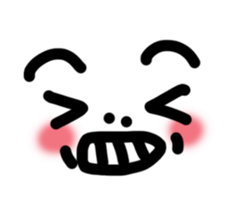 No text Stickers 12 sticker #9444161