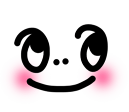 No text Stickers 12 sticker #9444162