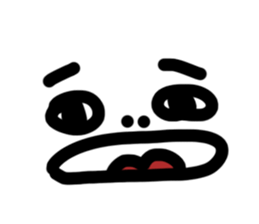 No text Stickers 12 sticker #9444166