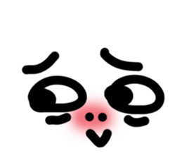 No text Stickers 12 sticker #9444167