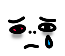 No text Stickers 12 sticker #9444174