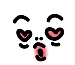 No text Stickers 12 sticker #9444179