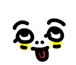 No text Stickers 12 sticker #9444181