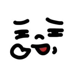 No text Stickers 12 sticker #9444182