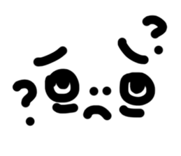 No text Stickers 12 sticker #9444191