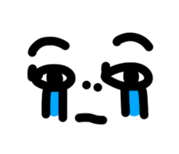 No text Stickers 12 sticker #9444192