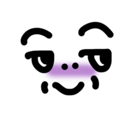 No text Stickers 12 sticker #9444193