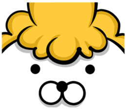 Ito's sticker of sticker #9444357