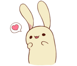 Usabean sticker #9444854