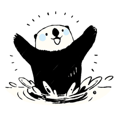 Animals of the Arctic & the Antarctic 5