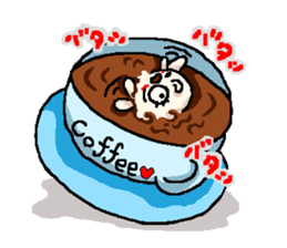 sweet Matthew "Sweet version" sticker #9446580