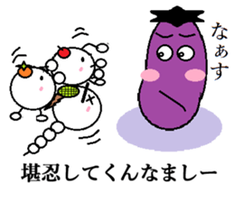 Marumusi Sticker 2 sticker #9447745