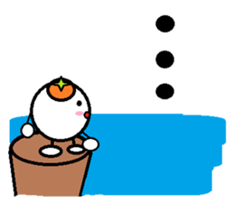 Marumusi Sticker 2 sticker #9447748