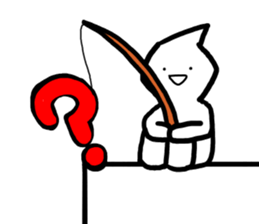 We love Tono! sticker #9447983