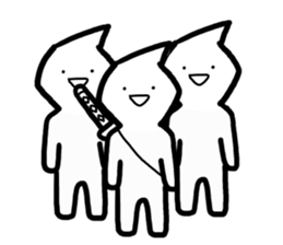 We love Tono! sticker #9447986