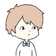 Yurumochixtsu sticker #9448345