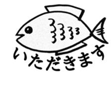 pop animals sticker. sticker #9449292