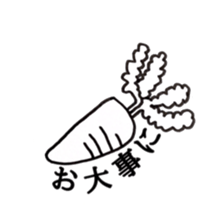 pop animals sticker. sticker #9449304