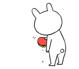 Idoll otaku LIFE sticker #9449850