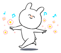 Idoll otaku LIFE sticker #9449857