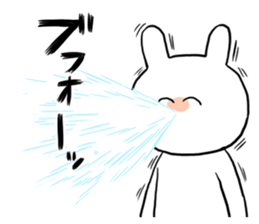 Idoll otaku LIFE sticker #9449864