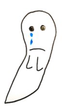 Haunted SU_ sticker #9450527