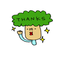 OK Sticker! sticker #9453092