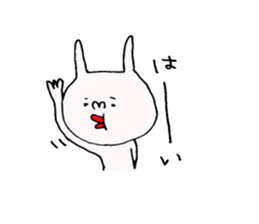 OK Sticker! sticker #9453106