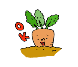 OK Sticker! sticker #9453109