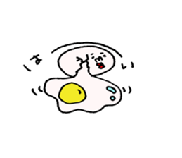 OK Sticker! sticker #9453111