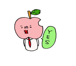 OK Sticker! sticker #9453114