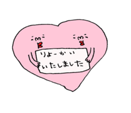 OK Sticker! sticker #9453117