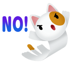 hirahirahira-kun sticker #9453430