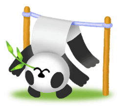 hirahirahira-kun sticker #9453447